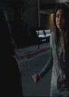 VampireDiariesWorld-dot-org_TheOriginals1x3CresentCity2213.jpg