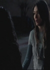 VampireDiariesWorld-dot-org_TheOriginals1x3CresentCity2220.jpg