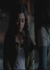 VampireDiariesWorld-dot-org_TheOriginals1x3CresentCity2222.jpg