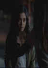 VampireDiariesWorld-dot-org_TheOriginals1x3CresentCity2223.jpg