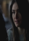 VampireDiariesWorld-dot-org_TheOriginals1x3CresentCity2225.jpg