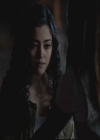 VampireDiariesWorld-dot-org_TheOriginals1x3CresentCity2226.jpg