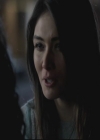 VampireDiariesWorld-dot-org_TheOriginals1x3CresentCity2228.jpg