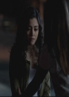 VampireDiariesWorld-dot-org_TheOriginals1x3CresentCity2229.jpg