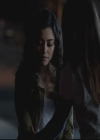 VampireDiariesWorld-dot-org_TheOriginals1x3CresentCity2230.jpg