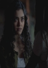 VampireDiariesWorld-dot-org_TheOriginals1x3CresentCity2238.jpg