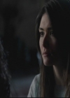 VampireDiariesWorld-dot-org_TheOriginals1x3CresentCity2239.jpg