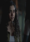 VampireDiariesWorld-dot-org_TheOriginals1x3CresentCity2240.jpg