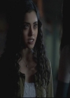 VampireDiariesWorld-dot-org_TheOriginals1x3CresentCity2241.jpg