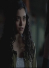 VampireDiariesWorld-dot-org_TheOriginals1x3CresentCity2242.jpg