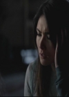 Filename=VampireDiariesWorld-dot-org_TheOriginals1x3CresentCity2244.jpg
Filesize=19KiB
Dimensions=720x576
Date added=Dec 16, 2014 VampireDiariesWorld-dot-org_TheOriginals1x3CresentCity2244.jpg