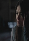 Filename=VampireDiariesWorld-dot-org_TheOriginals1x3CresentCity2245.jpg
Filesize=20KiB
Dimensions=720x576
Date added=Dec 16, 2014 VampireDiariesWorld-dot-org_TheOriginals1x3CresentCity2245.jpg