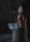 Filename=VampireDiariesWorld-dot-org_TheOriginals1x3CresentCity2246.jpg
Filesize=20KiB
Dimensions=720x576
Date added=Dec 16, 2014 VampireDiariesWorld-dot-org_TheOriginals1x3CresentCity2246.jpg