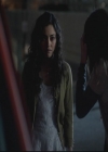 VampireDiariesWorld-dot-org_TheOriginals1x3CresentCity2248.jpg