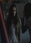 VampireDiariesWorld-dot-org_TheOriginals1x3CresentCity2248.jpg