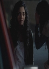 VampireDiariesWorld-dot-org_TheOriginals1x3CresentCity2250.jpg