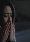 Filename=VampireDiariesWorld-dot-org_TheOriginals1x3CresentCity2258.jpg
Filesize=21KiB
Dimensions=720x576
Date added=Dec 16, 2014 VampireDiariesWorld-dot-org_TheOriginals1x3CresentCity2258.jpg