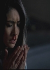 Filename=VampireDiariesWorld-dot-org_TheOriginals1x3CresentCity2259.jpg
Filesize=20KiB
Dimensions=720x576
Date added=Dec 16, 2014 VampireDiariesWorld-dot-org_TheOriginals1x3CresentCity2259.jpg