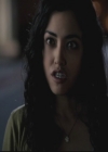 VampireDiariesWorld-dot-org_TheOriginals1x3CresentCity2262.jpg