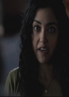 VampireDiariesWorld-dot-org_TheOriginals1x3CresentCity2267.jpg