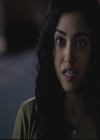 VampireDiariesWorld-dot-org_TheOriginals1x3CresentCity2270.jpg