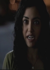 VampireDiariesWorld-dot-org_TheOriginals1x3CresentCity2273.jpg