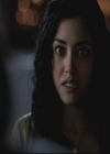 VampireDiariesWorld-dot-org_TheOriginals1x3CresentCity2274.jpg