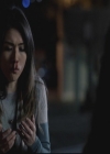 VampireDiariesWorld-dot-org_TheOriginals1x3CresentCity2275.jpg