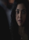 VampireDiariesWorld-dot-org_TheOriginals1x3CresentCity2278.jpg