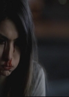 VampireDiariesWorld-dot-org_TheOriginals1x3CresentCity2280.jpg