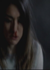 VampireDiariesWorld-dot-org_TheOriginals1x3CresentCity2281.jpg