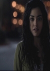 VampireDiariesWorld-dot-org_TheOriginals1x3CresentCity2291.jpg