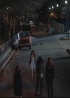 VampireDiariesWorld-dot-org_TheOriginals1x3CresentCity2303.jpg