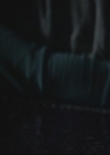 Filename=VampireDiariesWorld-dot-org_TheOriginals1x3CresentCity2313.jpg
Filesize=14KiB
Dimensions=720x576
Date added=Dec 16, 2014 VampireDiariesWorld-dot-org_TheOriginals1x3CresentCity2313.jpg