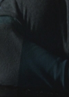 Filename=VampireDiariesWorld-dot-org_TheOriginals1x3CresentCity2314.jpg
Filesize=24KiB
Dimensions=720x576
Date added=Dec 16, 2014 VampireDiariesWorld-dot-org_TheOriginals1x3CresentCity2314.jpg