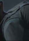 Filename=VampireDiariesWorld-dot-org_TheOriginals1x3CresentCity2315.jpg
Filesize=27KiB
Dimensions=720x576
Date added=Dec 16, 2014 VampireDiariesWorld-dot-org_TheOriginals1x3CresentCity2315.jpg