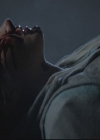 Filename=VampireDiariesWorld-dot-org_TheOriginals1x3CresentCity2316.jpg
Filesize=24KiB
Dimensions=720x576
Date added=Dec 16, 2014 VampireDiariesWorld-dot-org_TheOriginals1x3CresentCity2316.jpg