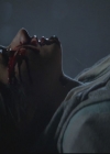 Filename=VampireDiariesWorld-dot-org_TheOriginals1x3CresentCity2317.jpg
Filesize=24KiB
Dimensions=720x576
Date added=Dec 16, 2014 VampireDiariesWorld-dot-org_TheOriginals1x3CresentCity2317.jpg