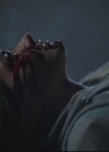 Filename=VampireDiariesWorld-dot-org_TheOriginals1x3CresentCity2318.jpg
Filesize=23KiB
Dimensions=720x576
Date added=Dec 16, 2014 VampireDiariesWorld-dot-org_TheOriginals1x3CresentCity2318.jpg