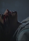 VampireDiariesWorld-dot-org_TheOriginals1x3CresentCity2318.jpg