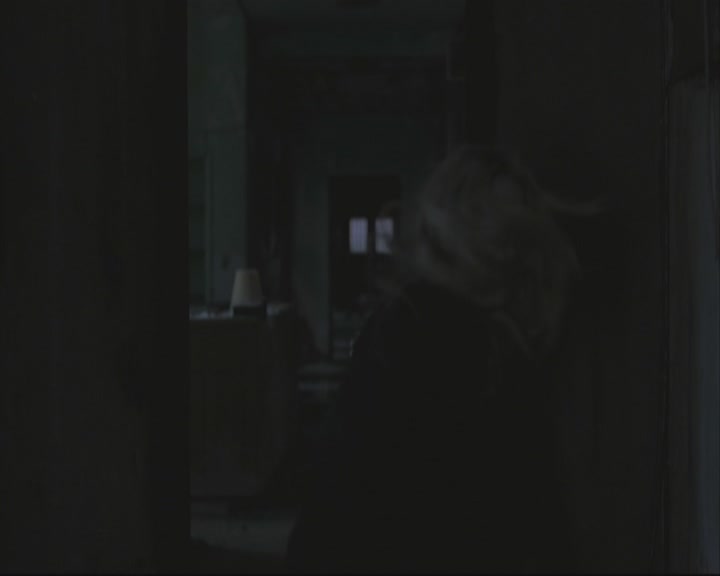 VampireDiariesWorld-dot-org_TheOriginals1x14LongWayBackFromHell-deletedscene0038.jpg