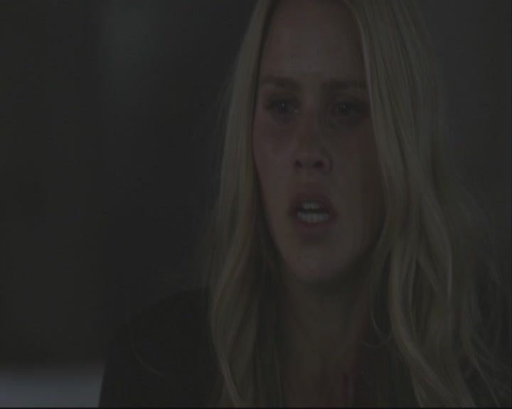 VampireDiariesWorld-dot-org_TheOriginals1x14LongWayBackFromHell-deletedscene0071.jpg