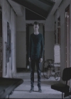 VampireDiariesWorld-dot-org_TheOriginals1x14LongWayBackFromHell-deletedscene0006.jpg