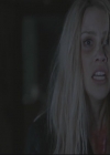 VampireDiariesWorld-dot-org_TheOriginals1x14LongWayBackFromHell-deletedscene0028.jpg