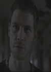 VampireDiariesWorld-dot-org_TheOriginals1x14LongWayBackFromHell-deletedscene0035.jpg