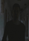 VampireDiariesWorld-dot-org_TheOriginals1x14LongWayBackFromHell-deletedscene0043.jpg