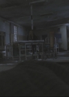 VampireDiariesWorld-dot-org_TheOriginals1x14LongWayBackFromHell-deletedscene0060.jpg
