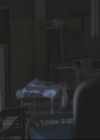 VampireDiariesWorld-dot-org_TheOriginals1x14LongWayBackFromHell-deletedscene0106.jpg