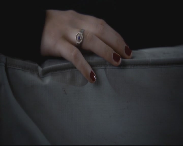 VampireDiariesWorld-dot-org_TheOriginals1x4LongWayBackFromHell0038.jpg