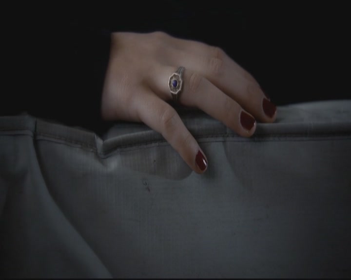 VampireDiariesWorld-dot-org_TheOriginals1x4LongWayBackFromHell0039.jpg